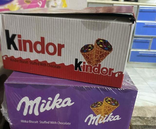69b7e226efeb8_funny-brands-knock