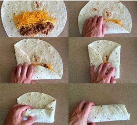 283313018_10162250391556840_3337994119402567761_n