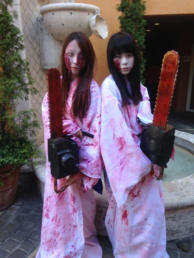 12108821_1159206164106709_8411258605218647779_n