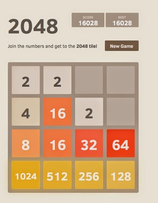 2048