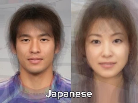 Japanese