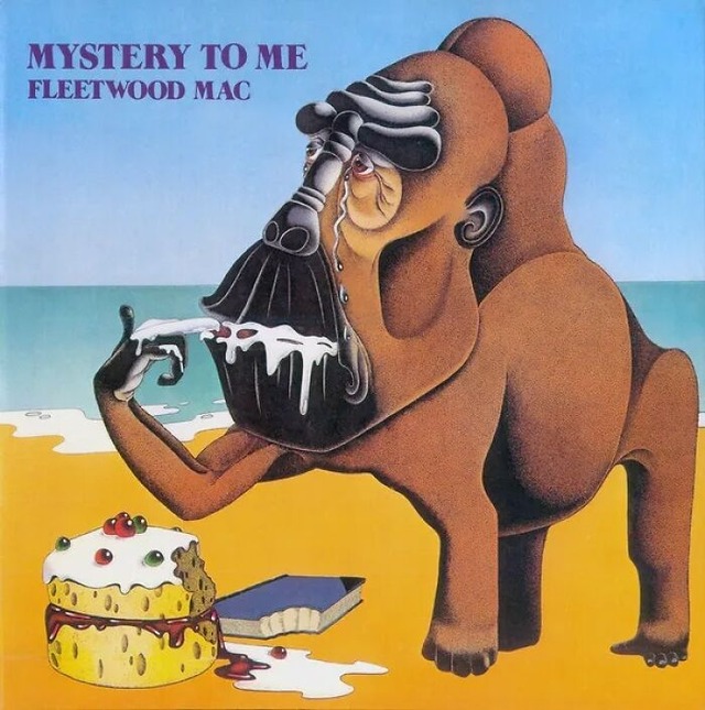fleetwood-mac-mystery-to-me-Cove-68c94d289e15c__700