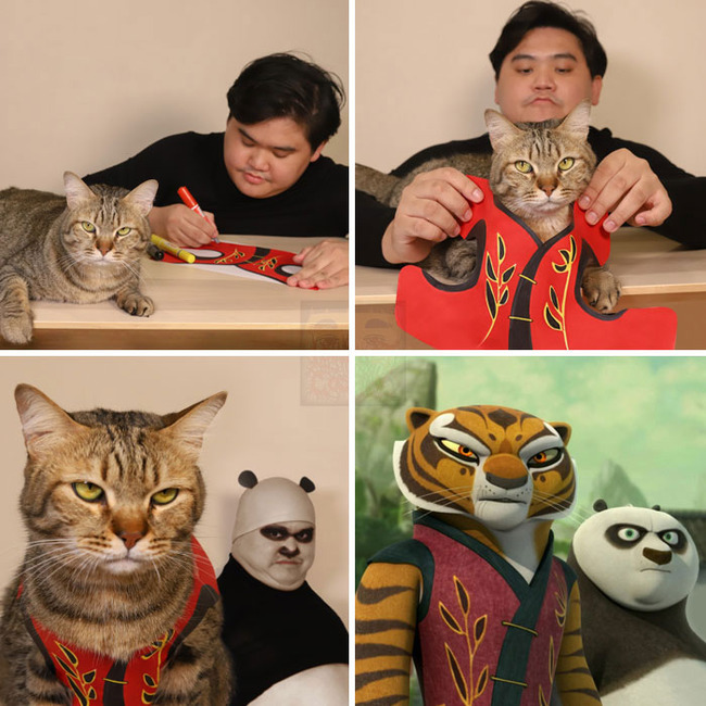 funny-low-cost-cosplay-pics-88-635916bbe6c57__700