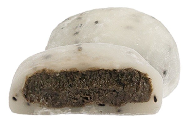 black_sesame_small (1)