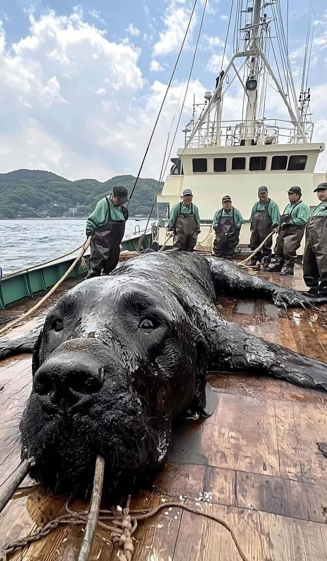 spending-a-week-on-a-japanese-fi (11)