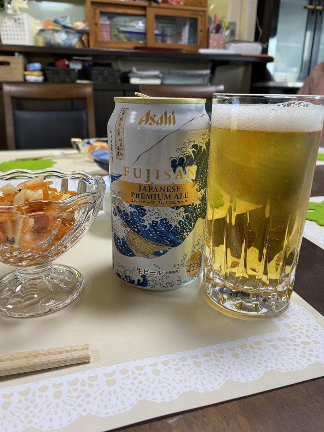 beers-i-drank-while-on-my-most-r (4)