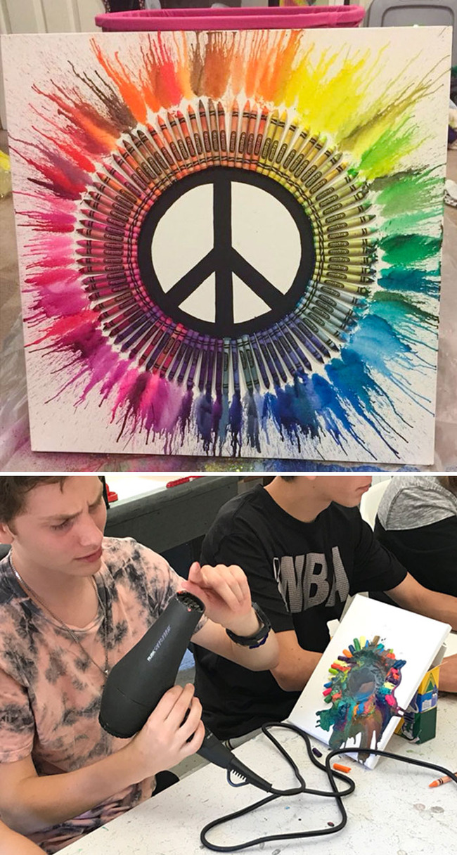 pinterest-diy-craft-fails-45-65c4d38d9c4d5__700