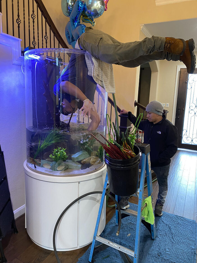 6268e400ed415_0m3qwc5y3fg81-png__700