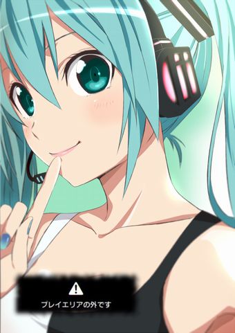 1476394947785 (1)