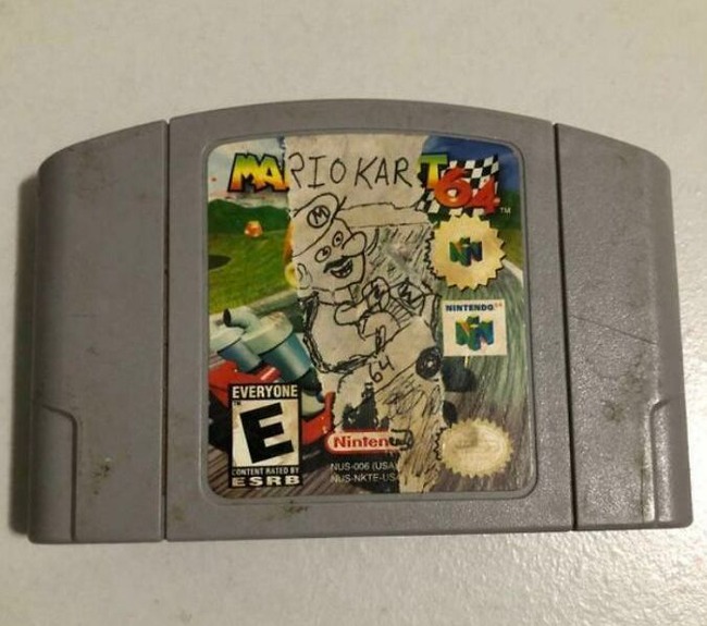 1717552286736326