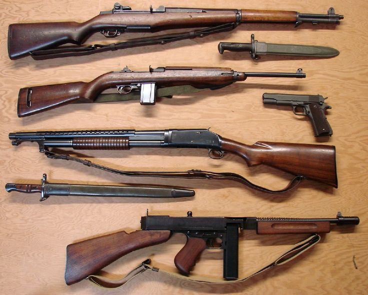外国人 第2次世界大戦で最強の銃を作っていた国といえば 海外の反応 海外の万国反応記 海外の反応 外国人 第2次世界大戦で最強の銃を作っていた国といえば 海外の反応 海外の万国反応記 海外の反応