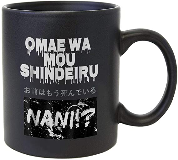 61ie4LSnj7L._AC_SX569_