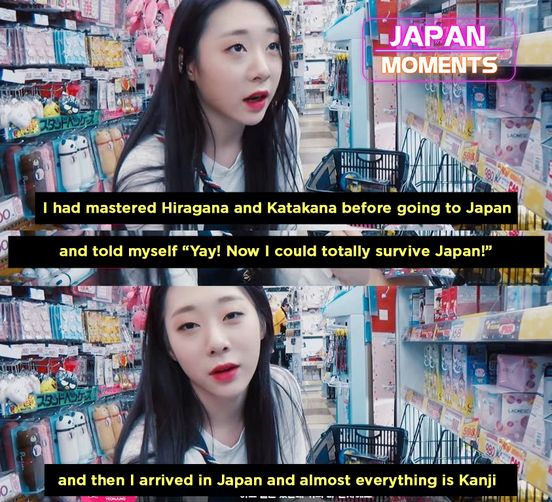 305095424_216913510662854_197107623992465758_n