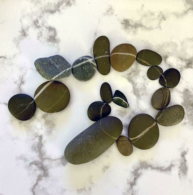 634fdef904b9a_6jm8luig7ug91__700