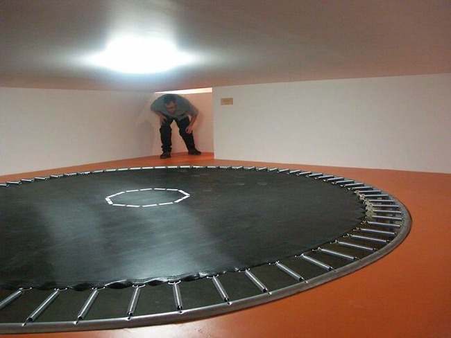 clipimage-659685cc03d9d__700