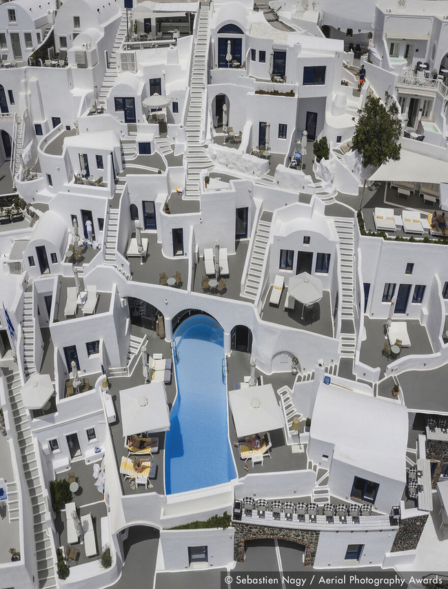 The-winners-of-the-2020-best-aerial-photography-contest