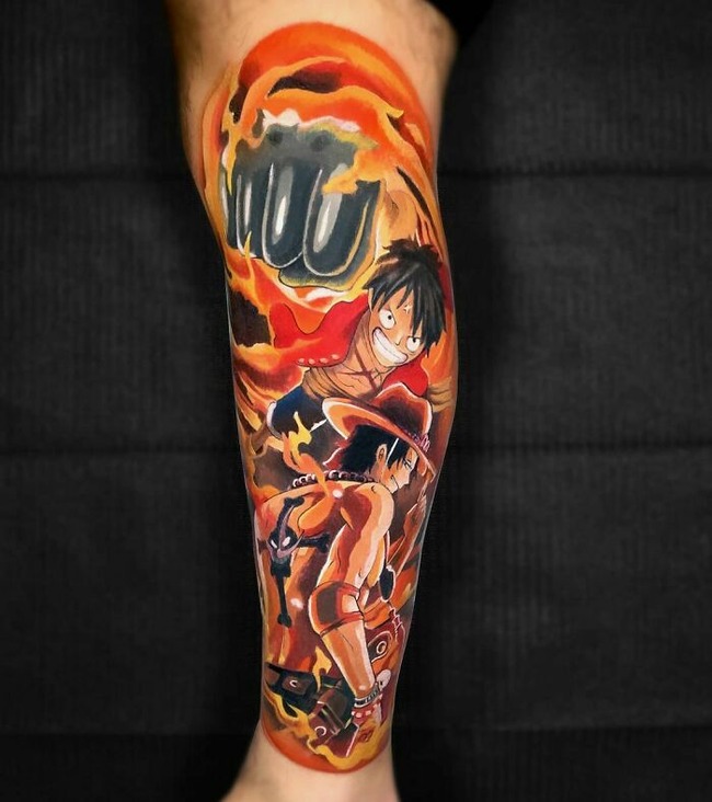 64ae5b4fc822e_anime-tattoos