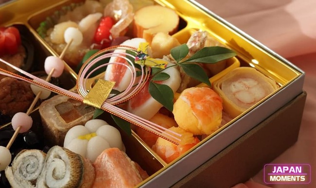 415267084_415811137447245_1399103619162341887_n