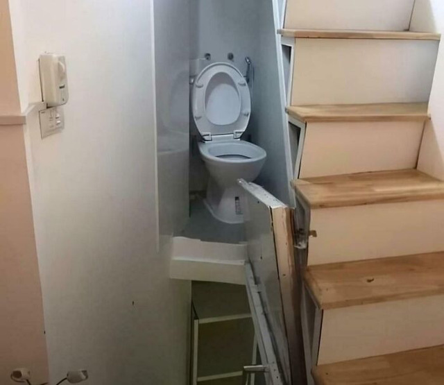 69f99700b5c66_bathroom-design-fa