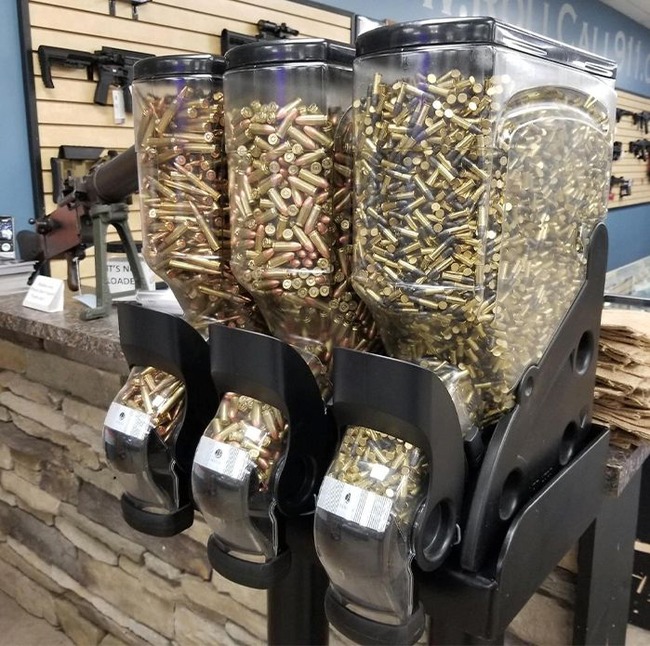 0a-63be7b205bdcf__700