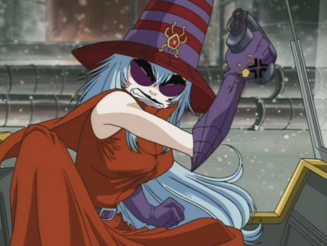 1778817807208103