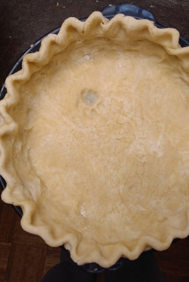 673b49deefdd6_thanksgiving-disappointments