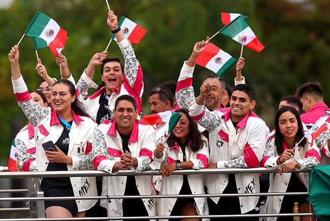 mexico-66a7a77855edf__700