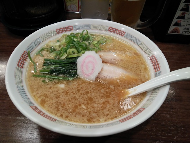08 - RAMEN