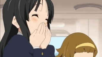 00