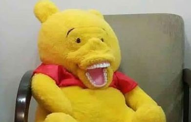 funny-toy-design-fails-19-5a534a023c8f0__605 (1)