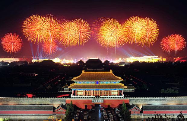 china-fireworks_1480933i
