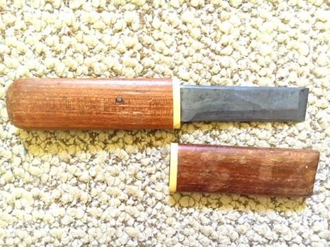 vXWw3OIRSavEBO5-g8zkjL2EfHjEwLgKaHUlF3P0UQo