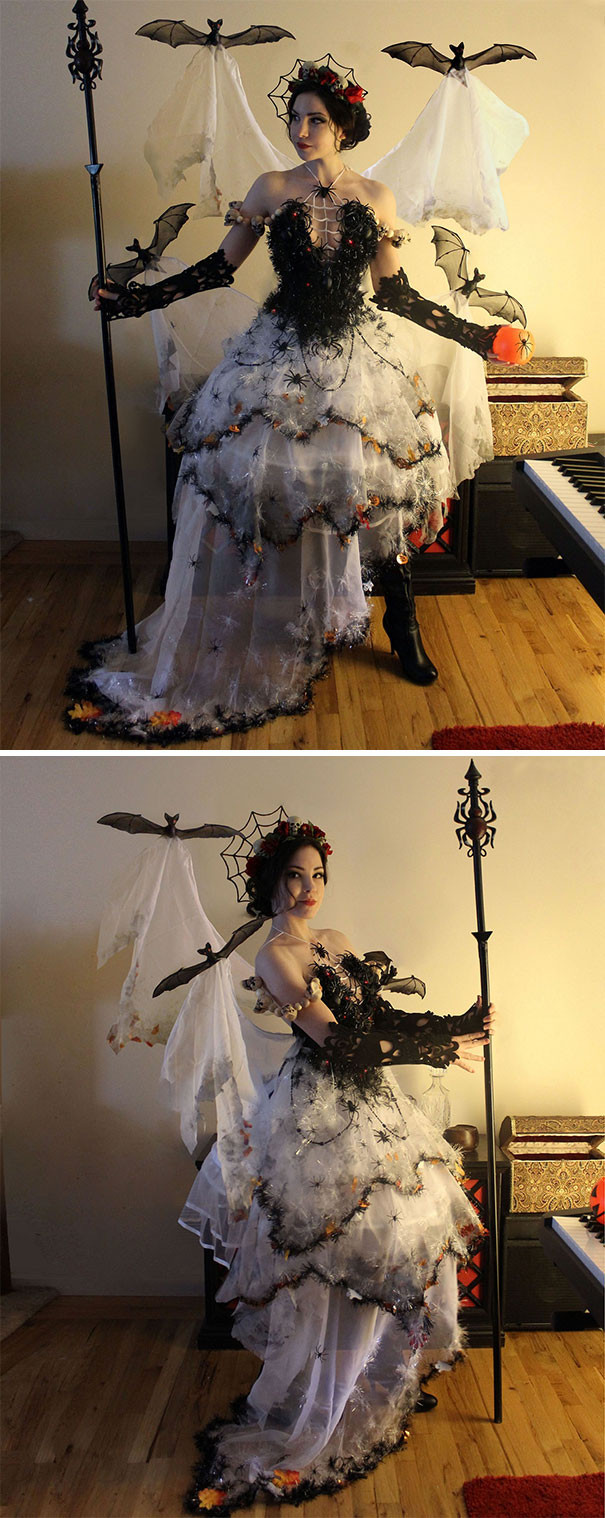 halloween-costume-ideas-2018-11-5bd6c45620ae0__605