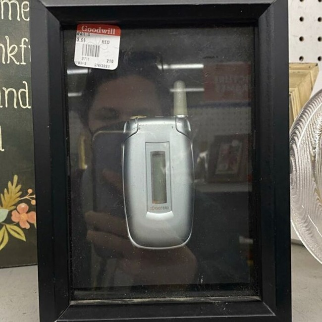 lucky-thrift-store-art-findings-64aea6af47909__700