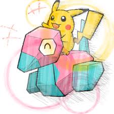 ダウンロード (1)