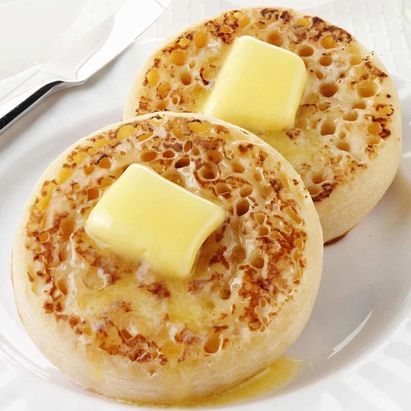 crumpets-1200x1200-c