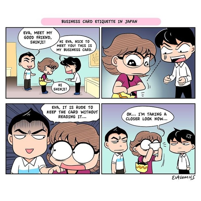 This-Artist-Turns-Everyday-Cultu (5)