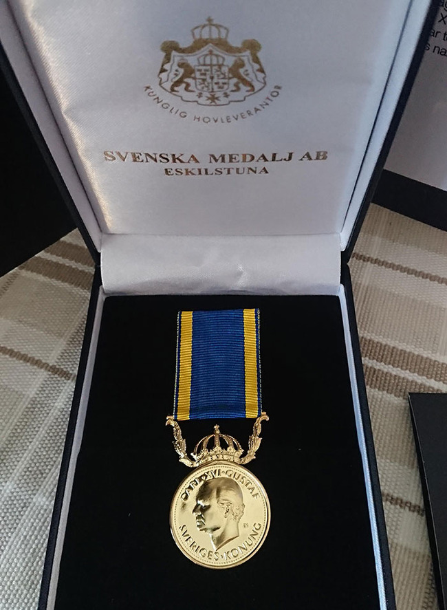 interesting-sweden-facts-pics-69-62bef7c76c488__700