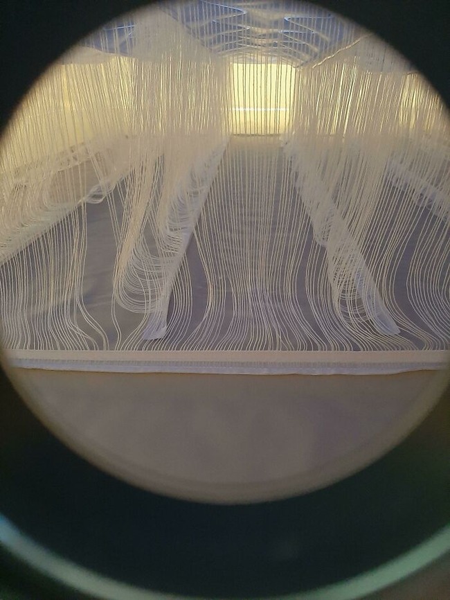 65c37035ea846_mlptwtzjj8b71__700 (1)