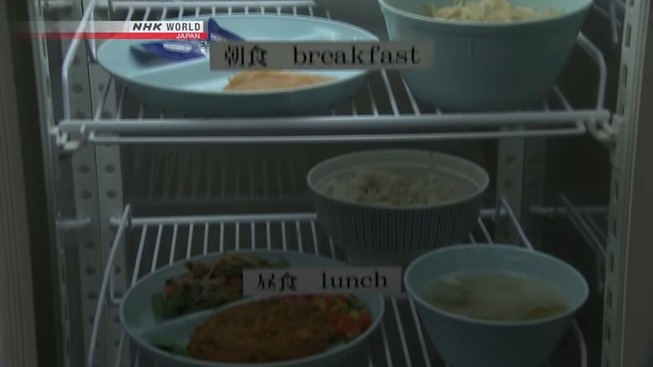 cd45f9d8-5fb6-4adb-a5e9-132318d68a88