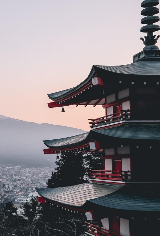 R5ko6dkr91YjCTLAD1XthqGRKKNVryE5r7Z1Aa8Sz6c