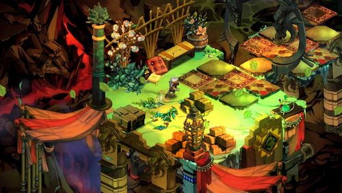Bastion_112010_0002