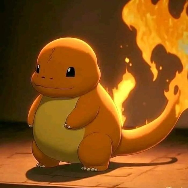 437976579_440534215223525_5214786847488274118_n