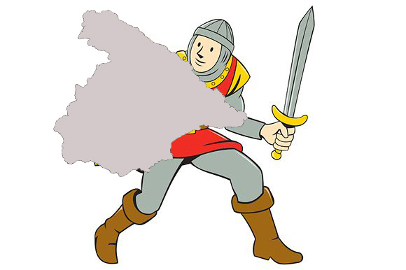 1524960544796