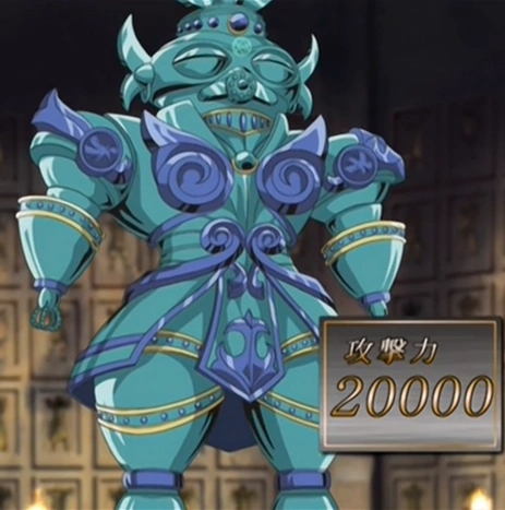 1685628770111602