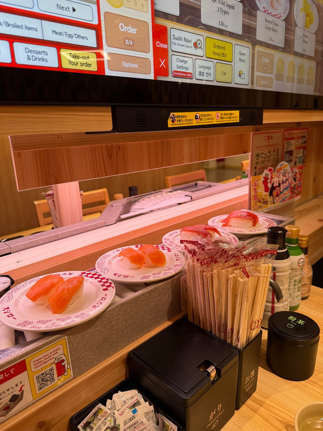 first-time-in-japan-v0-yu65c2hyt