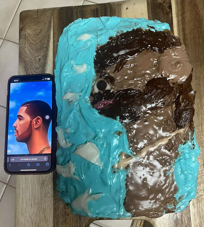 cake-funny-fails-5-65b91ac4bf755__700