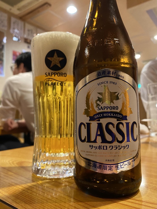 beers-i-drank-while-on-my-most-r (9)