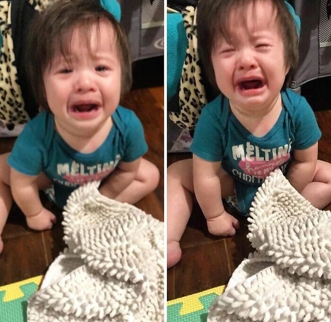 6454c8d280851_why-my-kid-is-crying-funny-posts