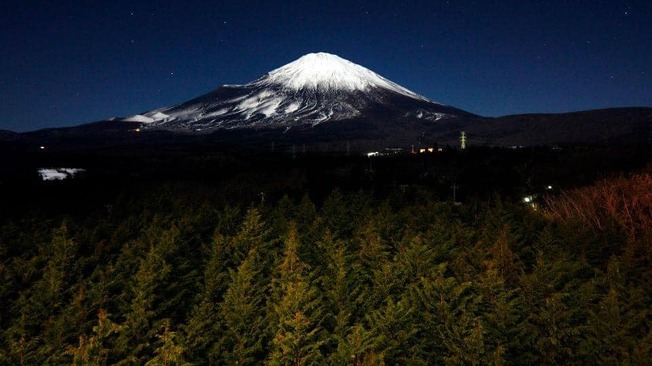 277785435_10159894961545699_8041571665305461409_n